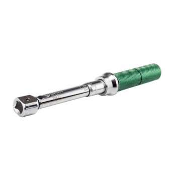 Cần siết lực đầu chuyển 9x12mm SATA 96221