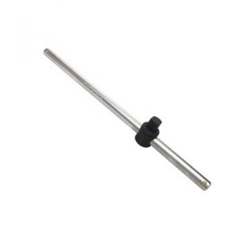Cần siết trượt 3/4" dài 450mm TOP TSA-00005-18