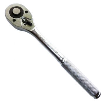 Cần tự động nhanh 1/2 inch Top  TWT-10004-1/2