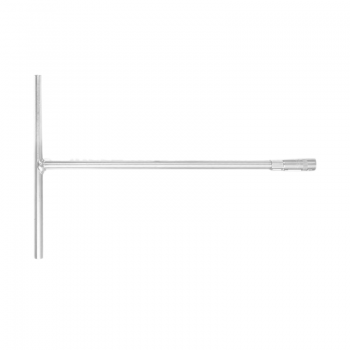 Cần vặn chữ T 8mm Ingco HTSW0808