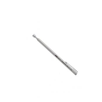 Cây nhặt ốc mở rộng tối đa Anex No.411 560mm