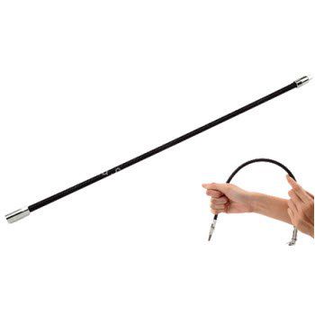 Cây nối lò xo 1/4" Toptul CASA0818
