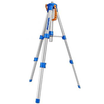 Chân máy cho máy đo laser Wadfow WLE9301 (Ren 5/8" & 1/4")