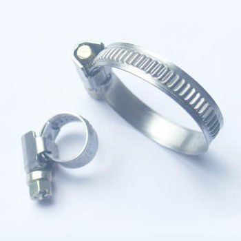 Cổ dê  10-16mm TTP USA 320-010016-2