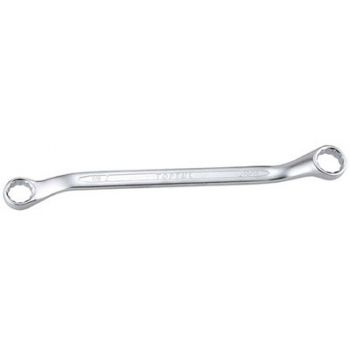 Cờ lê 2 đầu vòng 45 độ TOPTUL ACEH2830 7/8x15/16"
