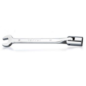 Cờ lê điếu TOPTUL AEAB0909 9mm