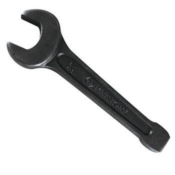Cờ lê đóng kingtony 10A0-24 24mm