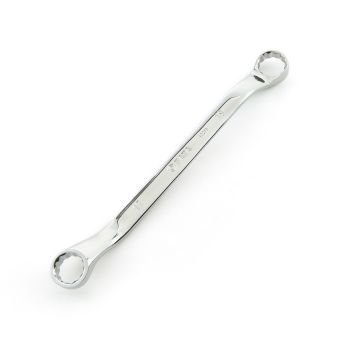 8x10mm Cờ lê hai đầu vòng Sata 42201