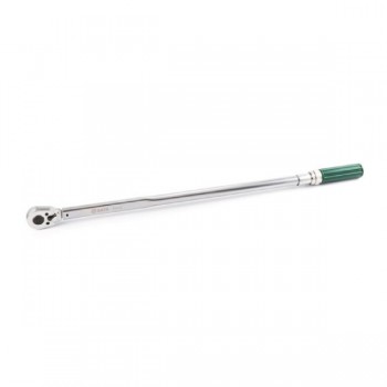 Cờ lê lực 3/4 inch SATA 96412