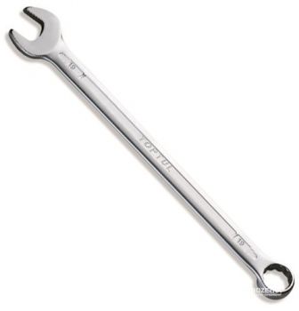 Cờ lê vòng miệng 14mm TOPTUL AAEA1414