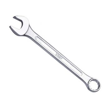 Cờ lê Vòng miệng 15mm TOP Japan CW-15