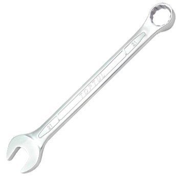 Cờ lê vòng miệng 19mm Toptul AAEB1919