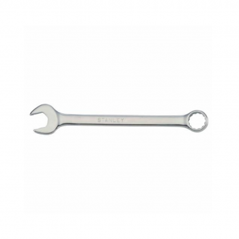 Cờ lê vòng miệng Stanley STMT80242-8B 27mm