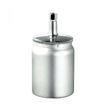Cốc chứa sơn 3/8" Prona RC-1 (1 Lít)
