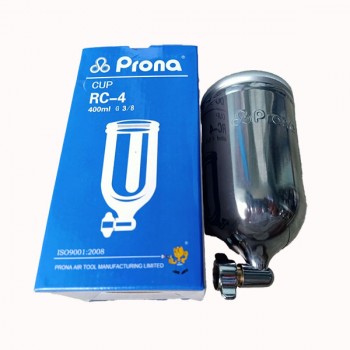 Cốc chứa sơn 400CC Prona RC-4