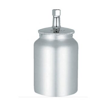Cốc chứa sơn IWATA PC-2 600ml