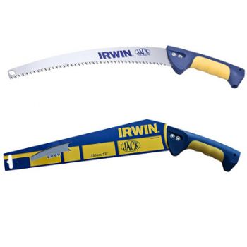 Cưa cành lưỡi cong 13"/330mm IRWIN TNA2072330000