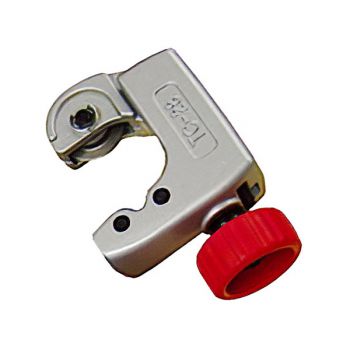Dao cắt ống đồng TC, inox, nhựa 28mm MCC Japan TC-28