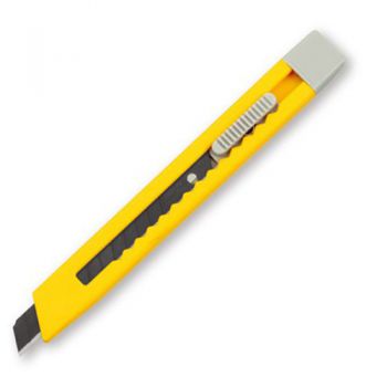 Dao rọc giấy 9mm  Tajima LC-305P