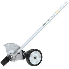 Đầu cắt cạnh lắp cho máy DUX60Z Makita EE400MP