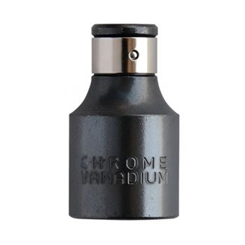 Đầu chuyển 3/8" sang luc giác No.1902-BA