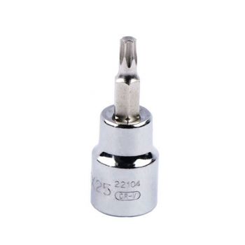 Đầu cờ lê T50 1/2inch SATA 24107