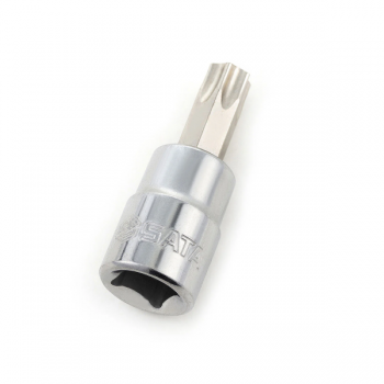 Đầu cờ lê T60 8mm 3/8inch SATA 22604