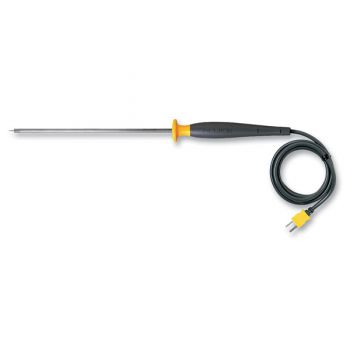Đầu dò nhiệt độ hình côn Fluke 80PK-26