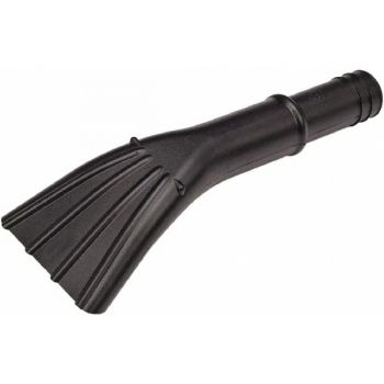 Đầu hút kiểu càng Shop-VAC 9196133