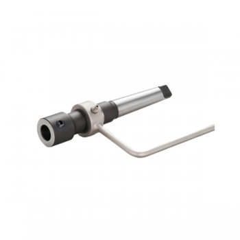 Đầu kẹp mũi khoan từ Unika MCN-MT2