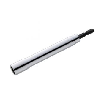 Đầu khẩu vặn ốc chuôi lục giác loại dài TOP Japan EDS-12L