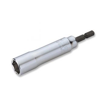 Đầu khẩu vặn ốc chuôi lục giác TOP Japan EDS-17