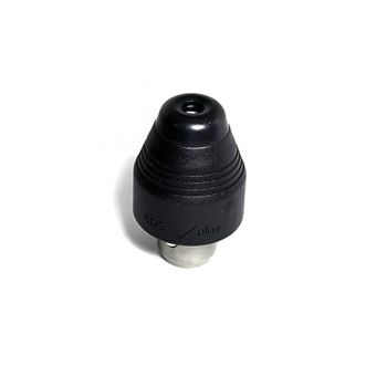 Đầu khoan máy khoan bê tông 2-28DFV Bosch GBH 1617000895