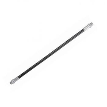 Đầu nối mềm SATA 97212