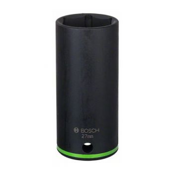 Đầu tuýp 1/2" Bosch 2608522311 (Cỡ 27)