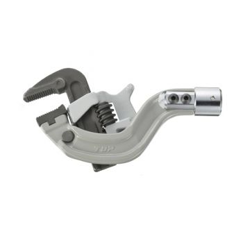 Đầu vặn mỏ lết răng TOP Japan TPW0832-15TH170