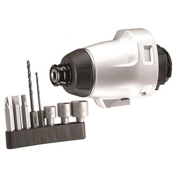 Đầu vặn vít cho máy EVO185B1 Black&Decker MTIM3-XJ