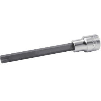 Đầu vít lục sao dài 1/2"xT70x140 Toptul BCUA1670
