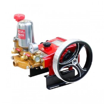 Đầu xịt áp lực 1HP MITSUKAISHO M-CT26
