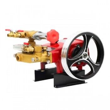 Đầu xịt áp lực tự động 2HP MITSUKAISHO M-HS30A