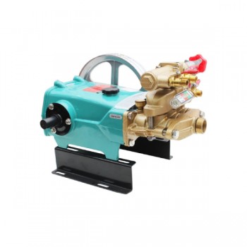 Đầu xịt áp lực tự động piston sứ 2HP Oshima OS45AST