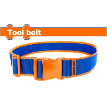 Dây đeo lưng cho túi đựng dụng cụ 150cm WadFow WTG1100