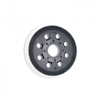 Đế cho máy chà nhám GEX 125-1AE Bosch 1600A01CU1