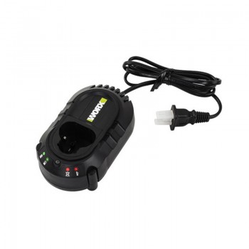Đế sạc nhanh 12V Worx WA3803