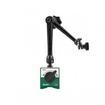 Đế từ tính trục khuỷu SATA 91567