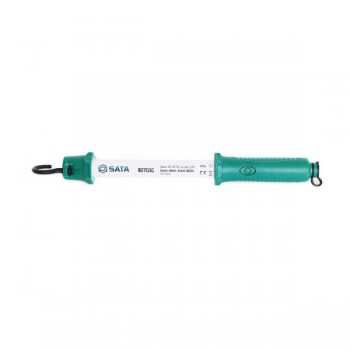 Đèn chiếu sáng lưu động có móc treo SATA 90703C
