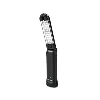 Đèn Led soi sửa chữa Toptul JJAT0105