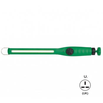 Đèn led soi sửa chữa TOPTUL JJAT0515U