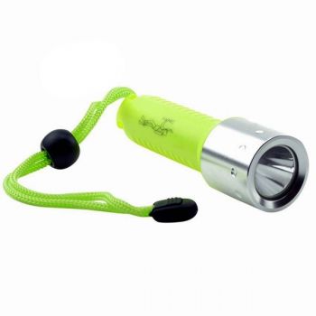 Đèn pin lặn Ultrafire T6 (Chống nước)