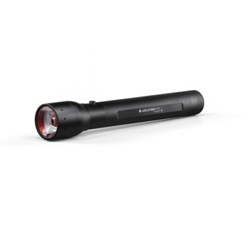 Đèn pin LEDLENSER P17 ( MỚI )